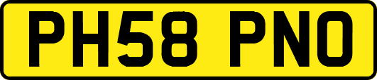 PH58PNO
