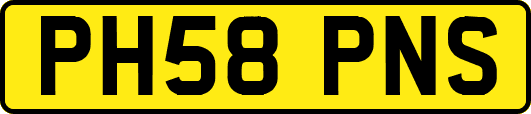 PH58PNS