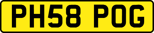 PH58POG