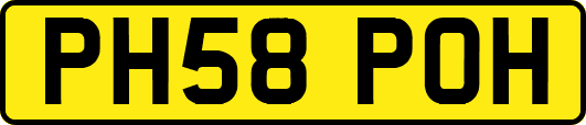 PH58POH