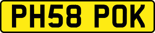 PH58POK