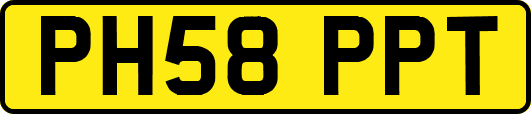 PH58PPT