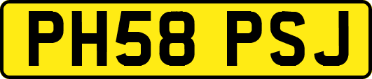 PH58PSJ