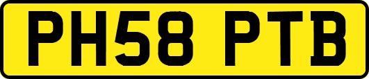 PH58PTB