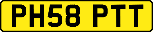 PH58PTT