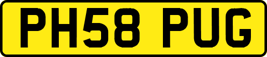 PH58PUG