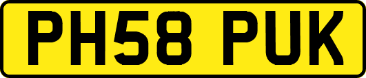 PH58PUK