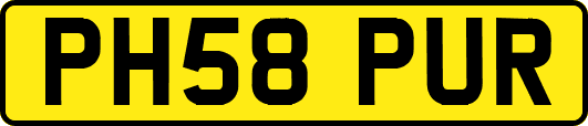 PH58PUR