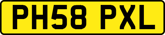 PH58PXL