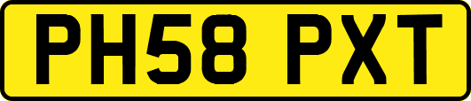 PH58PXT
