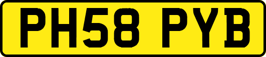 PH58PYB