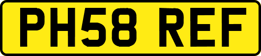 PH58REF