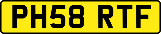 PH58RTF