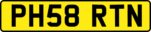 PH58RTN