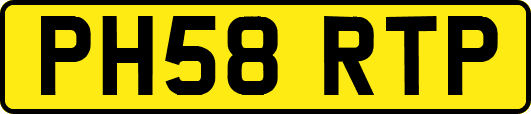 PH58RTP