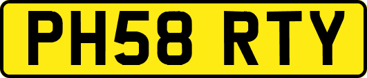 PH58RTY