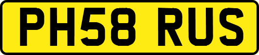 PH58RUS