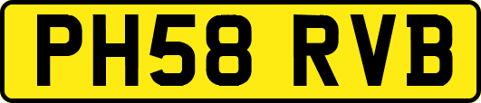 PH58RVB