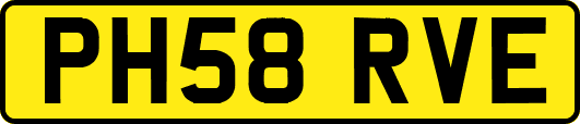 PH58RVE