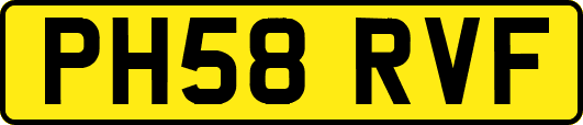 PH58RVF