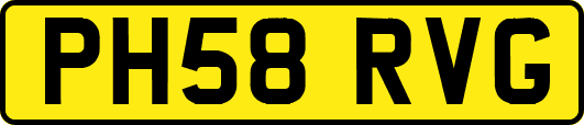 PH58RVG