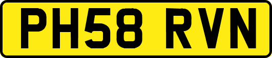 PH58RVN