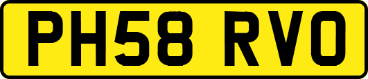 PH58RVO