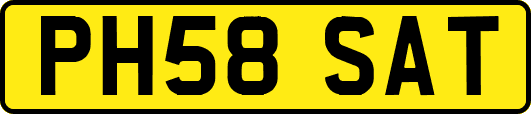 PH58SAT