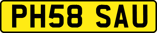 PH58SAU