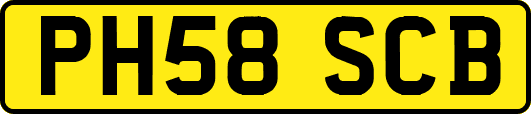 PH58SCB