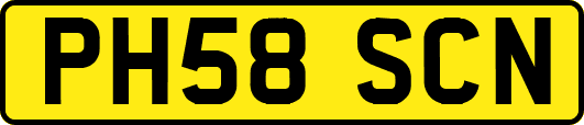 PH58SCN