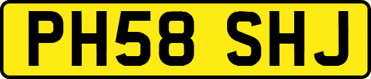 PH58SHJ