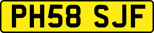 PH58SJF