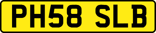 PH58SLB