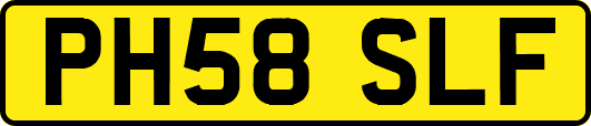 PH58SLF