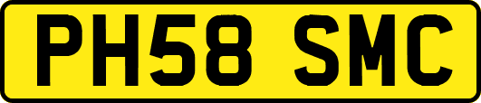 PH58SMC