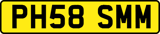 PH58SMM
