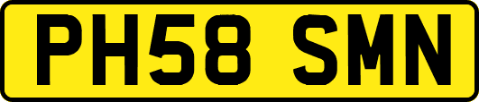 PH58SMN