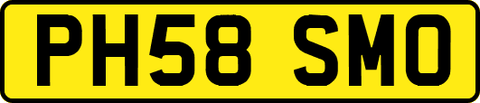 PH58SMO