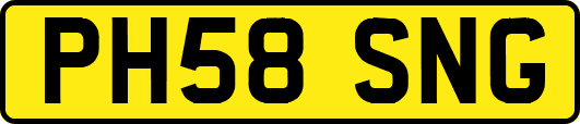PH58SNG