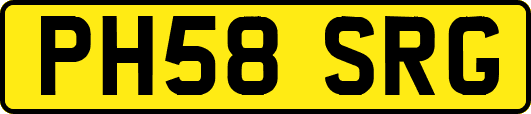 PH58SRG