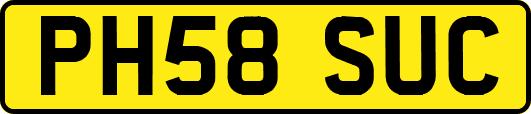 PH58SUC