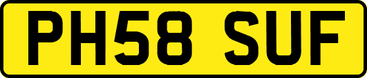 PH58SUF