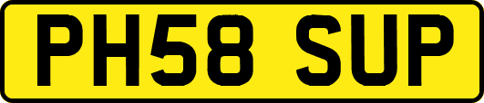 PH58SUP