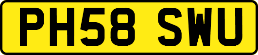 PH58SWU