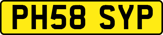 PH58SYP