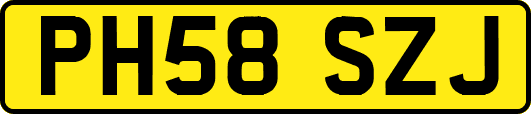 PH58SZJ