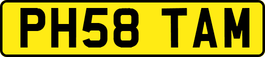 PH58TAM