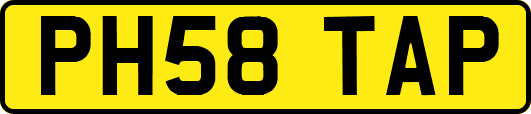 PH58TAP