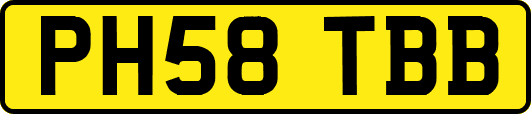 PH58TBB